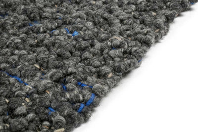 Modena Grijs 916 200x300 by Brinker Carpets