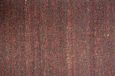 Modena Bruin Antraciet 522 200x300 by Brinker Carpets
