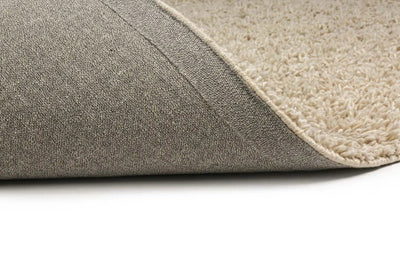 Berbero Lungo Wolkenwit 815 170x230 by Brinker Carpets