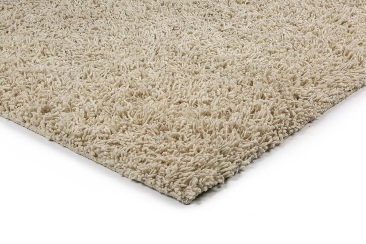 Berbero Lungo Wolkenwit 815 200x300 by Brinker Carpets