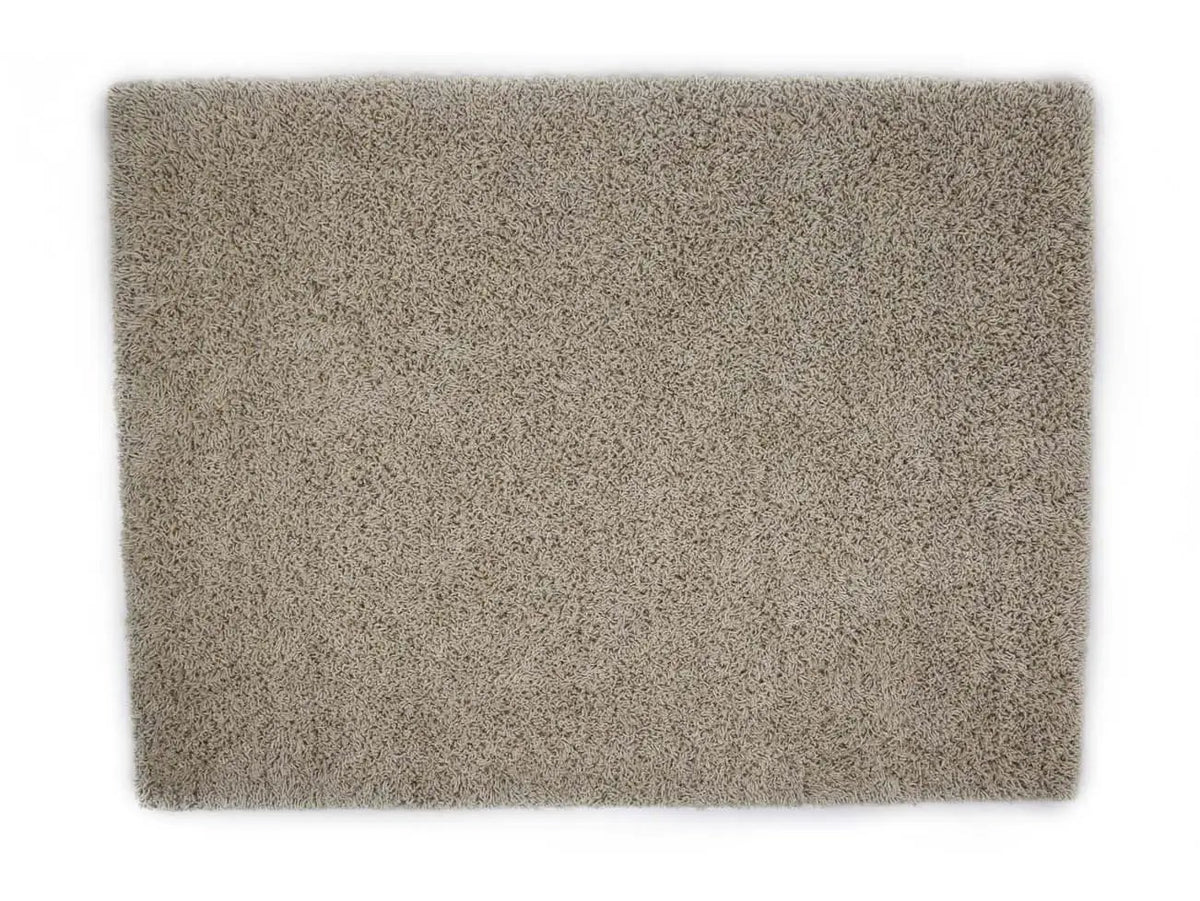 Berbero Lungo Wolkenwit 815 200x300 by Brinker Carpets