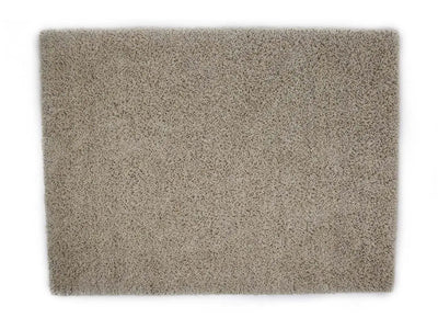 Berbero Lungo Wolkenwit 815 200x300 by Brinker Carpets