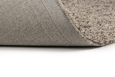 Berber Lang Natuurlijk Grijs 834 170x230 by Brinker Carpets