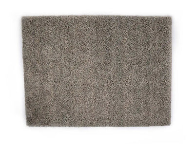Berber Lang Natuurlijk Grijs 834 170x230 by Brinker Carpets