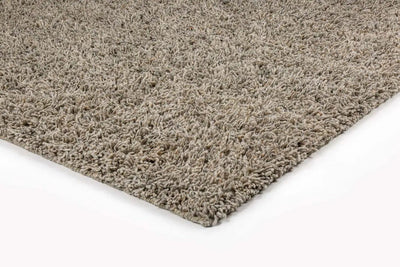 Berbero Lungo Naturel Grijs 834 200x300 by Brinker Carpets