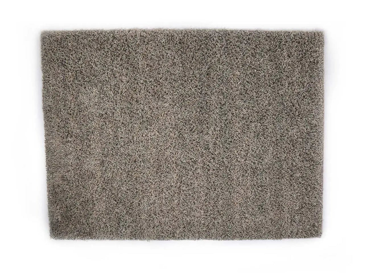 Berbero Lungo Naturel Grijs 834 200x300 by Brinker Carpets