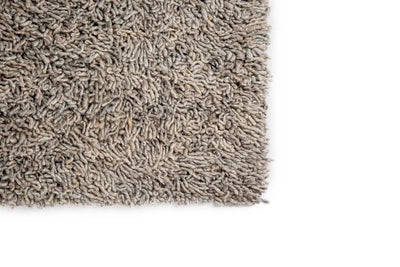Berbero Lungo Naturel Grijs 834 200x300 by Brinker Carpets