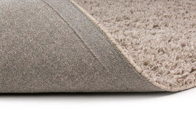Berbero Lang beige 101 170x230 by Brinker Carpets