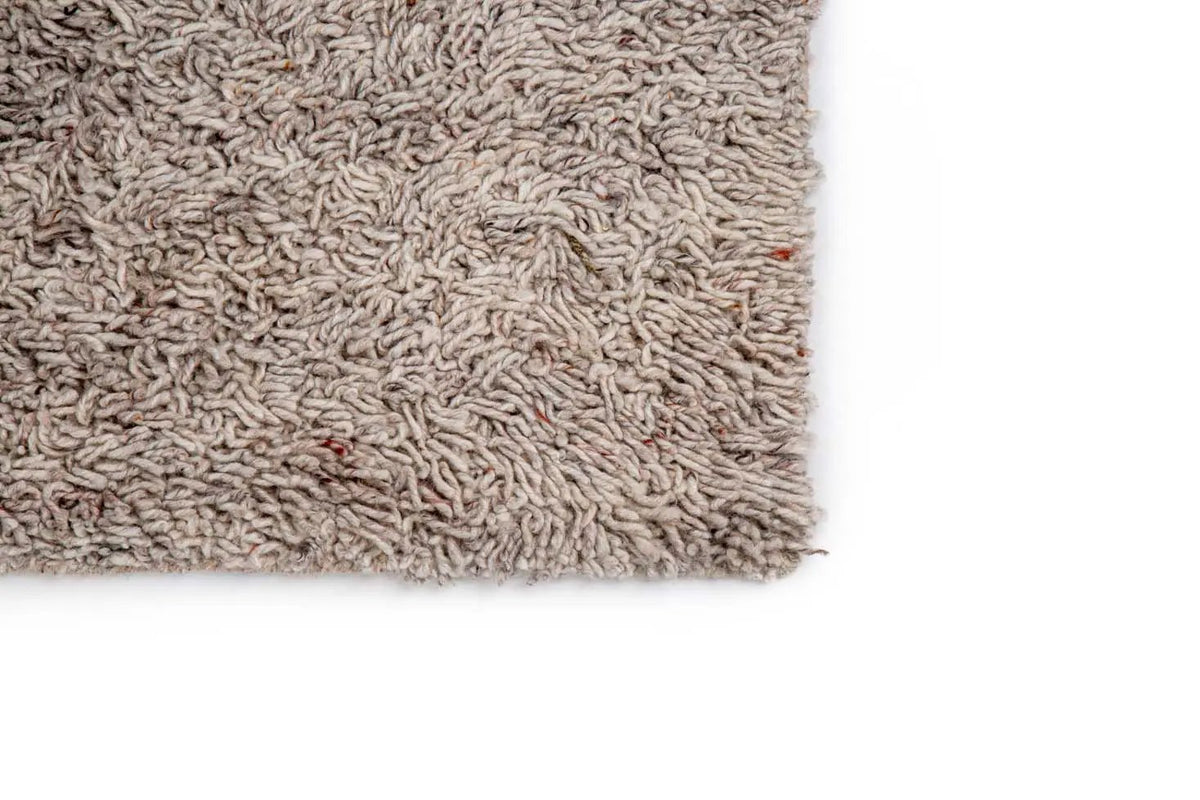 Berbero Lang beige 101 170x230 by Brinker Carpets