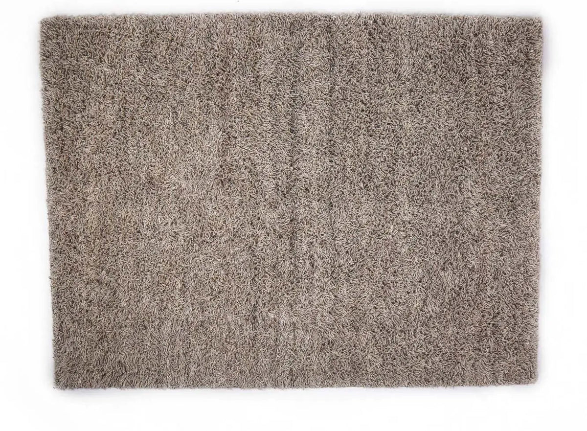 Berbero Lang Beige 101 200x300 by Brinker Carpets