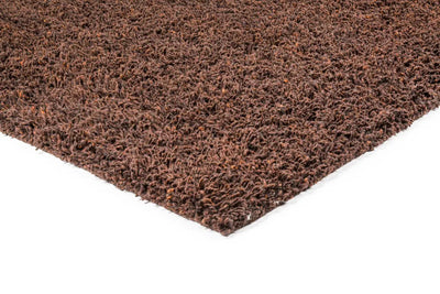Berbero Lungo Naturel Beige 522 170x230 by Brinker Carpets