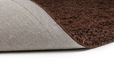Berbero Lungo Naturel Beige 522 170x230 by Brinker Carpets