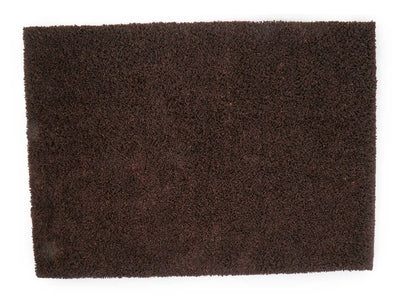 Berbero Lungo Naturel Beige 522 200 x 300 cm by Brinker Carpets