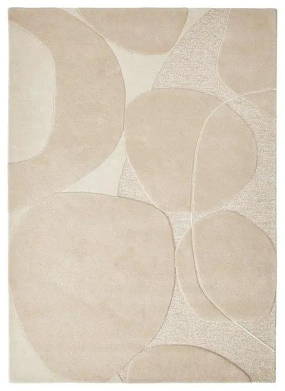 Bolsena beige 170x230 by Brinker Carpets