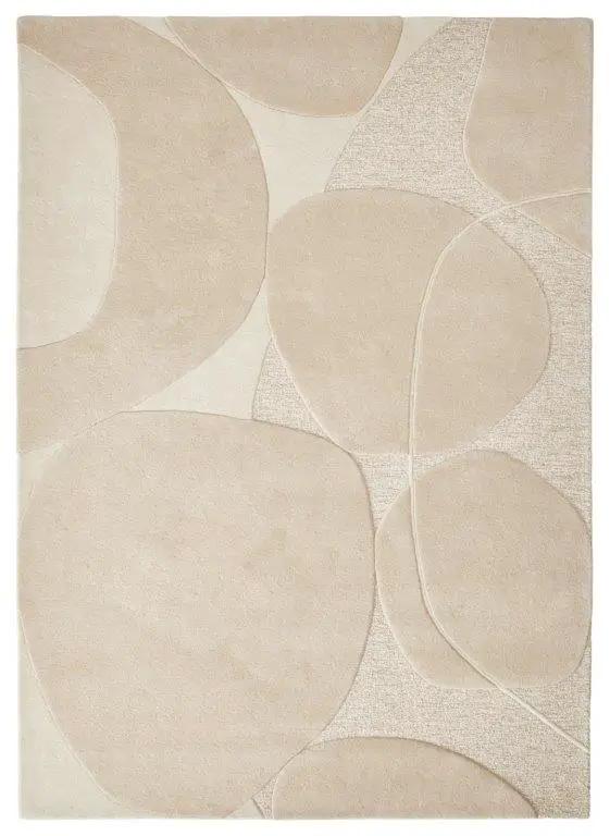 Bolsena Beige 200x300 by Brinker Carpets