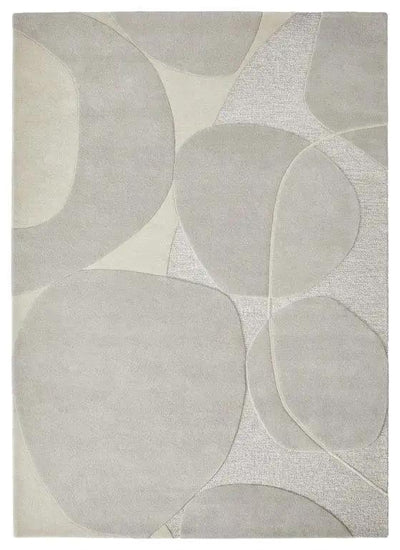 Bolsena Grijs 200x300 by Brinker Carpets
