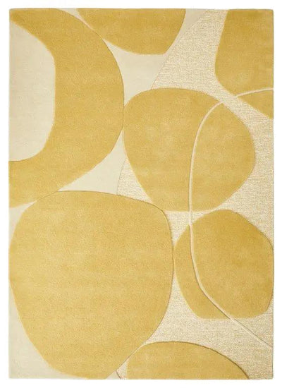 Bolsena Wild Wonder 170x230 by Brinker Carpets
