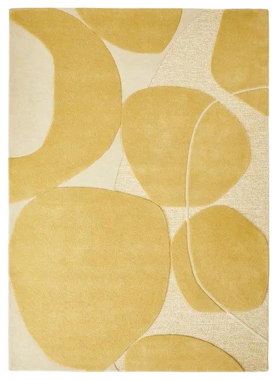 Bolsena Wild Wonder 170x230 by Brinker Carpets