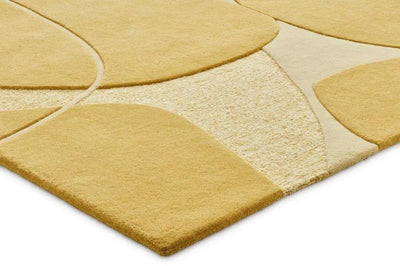 Bolsena Wild Wonder 170x230 by Brinker Carpets