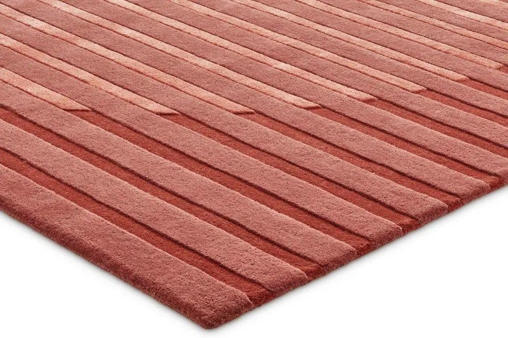 Fano Litchi 170 x 230 cm by Brinker Carpets