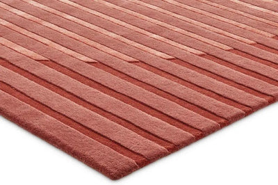 Fano Litchi 170 x 230 cm by Brinker Carpets