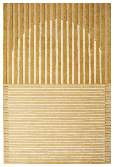 Fano Wilde Verwondering 200x300 by Brinker Carpets