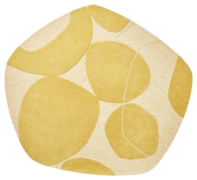 Bolsena Meer Wilde Wonder 250x225 by Brinker Carpets