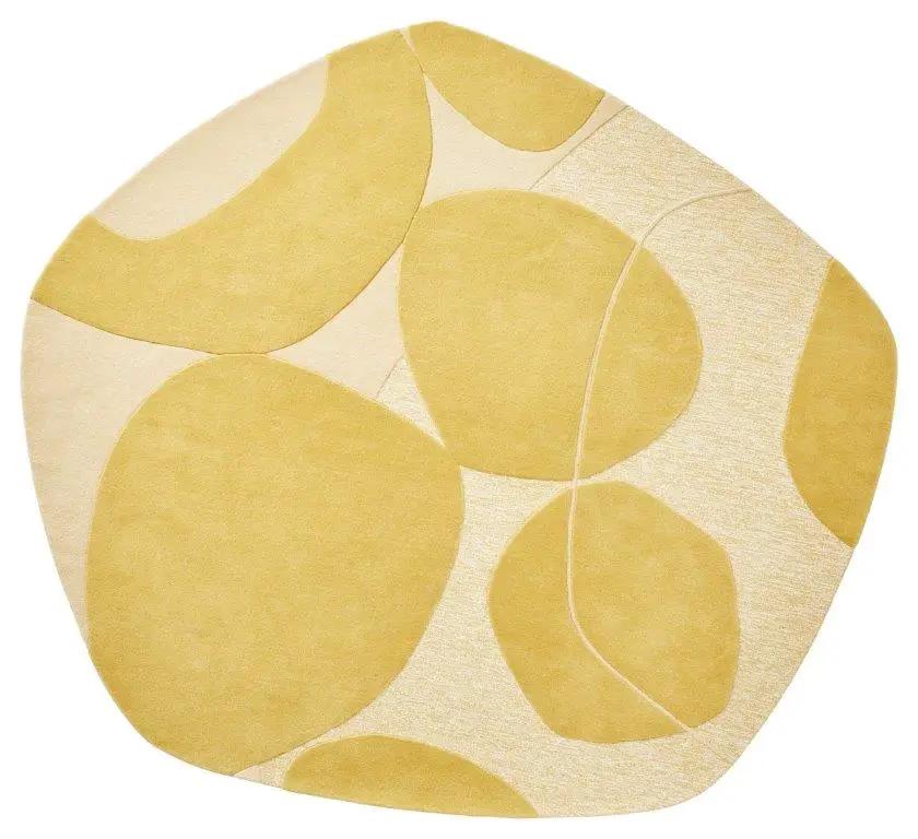 Bolsena Meer Wilde Wonder 250x225 by Brinker Carpets