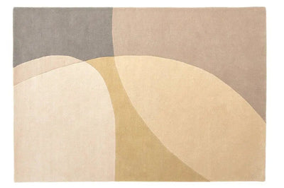 Shades 020 Zomerregen 160x230 by Brinker Carpets