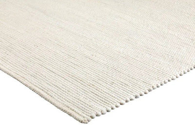 Valentino Ivoor 111 170x230 by Brinker Carpets