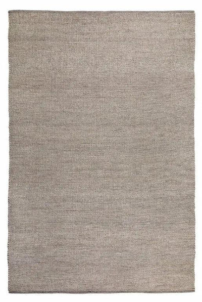 Valentino taupe 820 170x230 by depauwwonen
