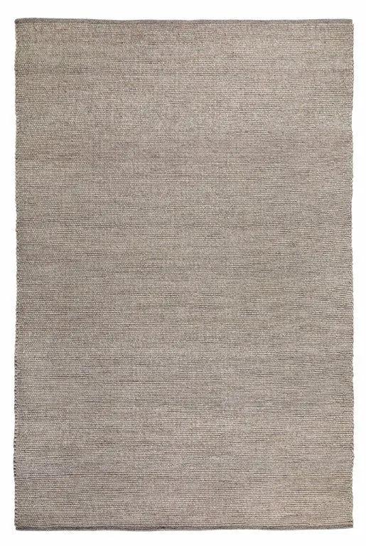 Valentino taupe 820 170x230 by depauwwonen
