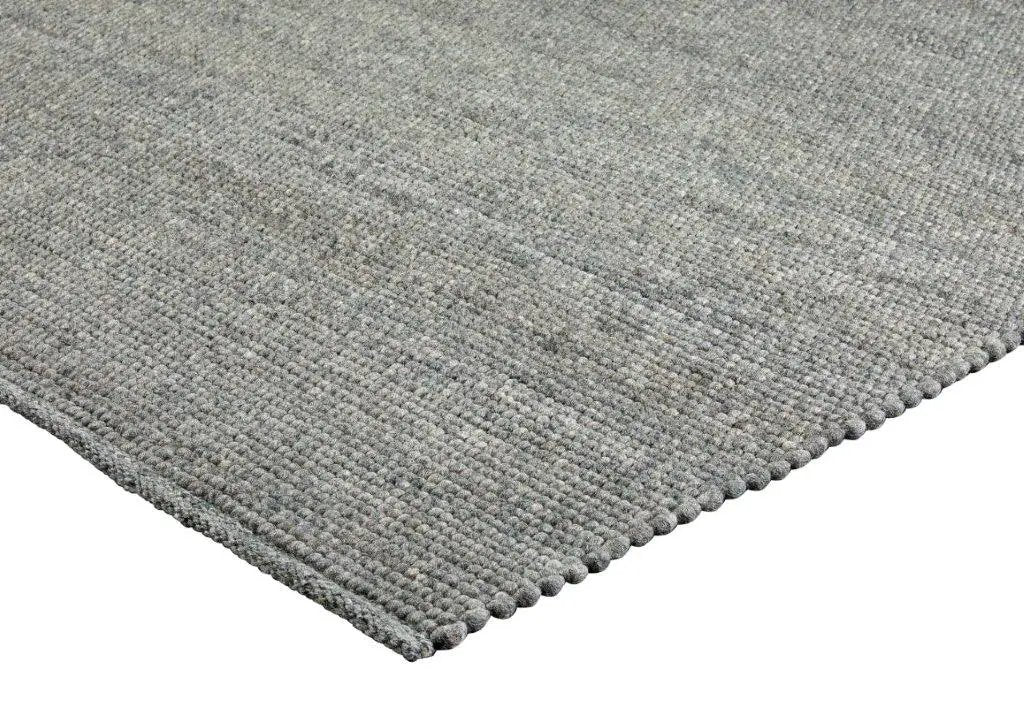 Valentino Vroege Dauw 411 170x230 by depauwwonen