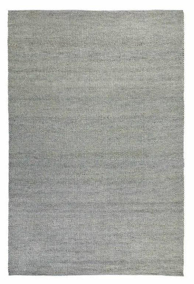 Valentino Vroege Dauw 411 170x230 by depauwwonen