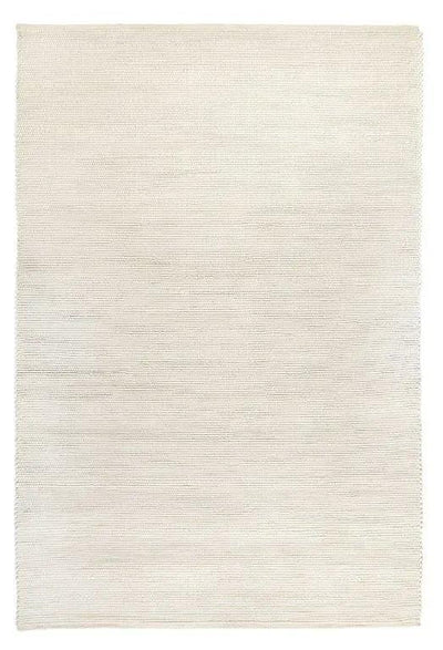 Valentino Ivoor 111 200x300 by depauwwonen