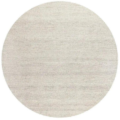 Valentino Kiezel 800 240Ø by Brinker Carpets