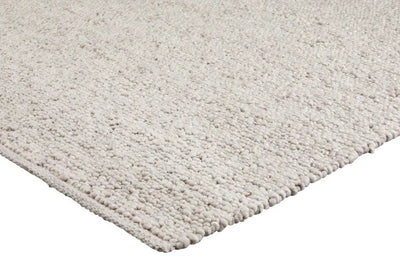 Bonita Wolkenwit 815 170x230 by Brinker Carpets