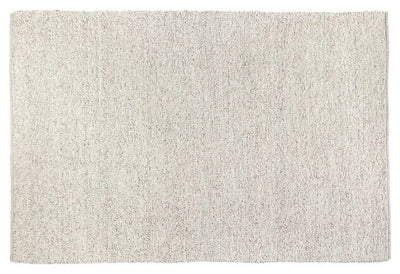 Bonita Wolkenwit 815 170x230 by Brinker Carpets