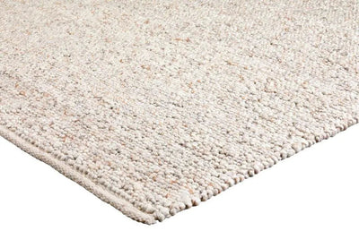 Bonita Lichtbeige 141 170x230 by Brinker Carpets