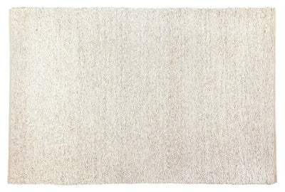 Bonita Lichtbeige 141 170x230 by Brinker Carpets