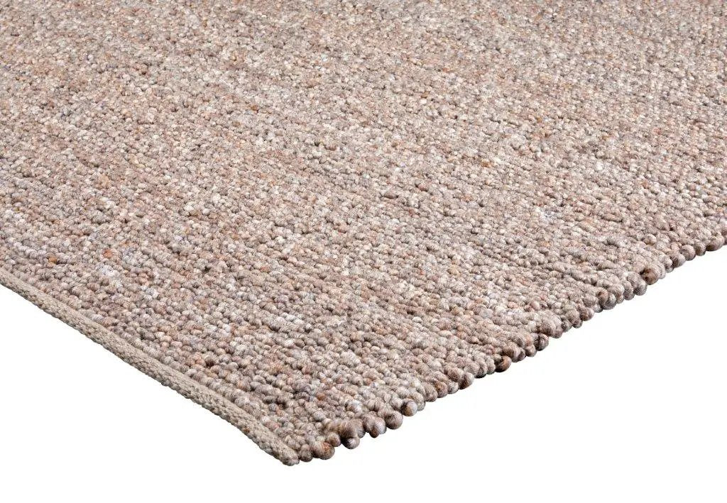 Bonita Cappuccino 831 170x230 by Brinker Carpets
