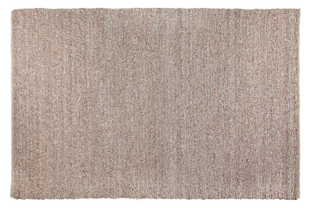 Bonita Cappuccino 831 170x230 by Brinker Carpets