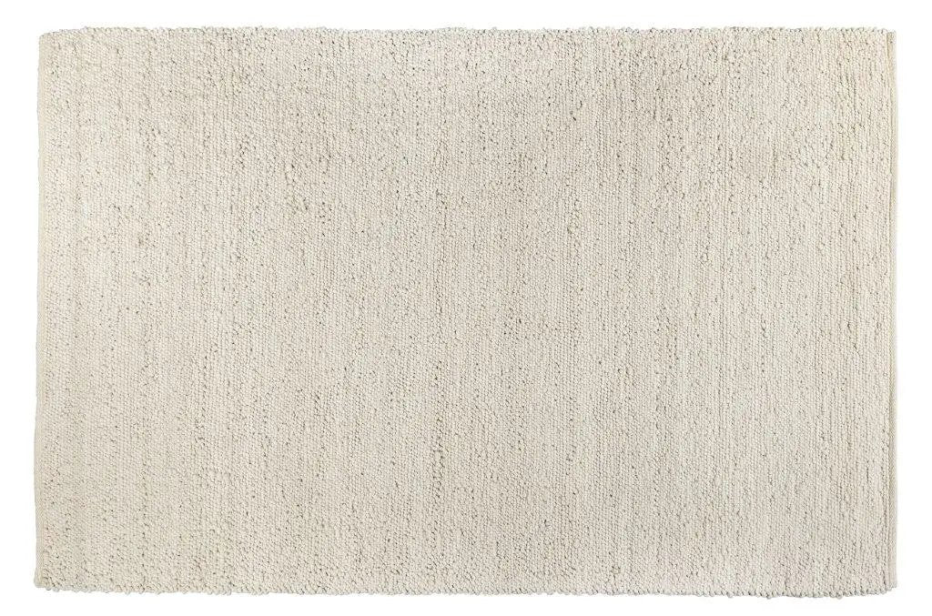 Bonita Ivoor 111 200x300 by Brinker Carpets