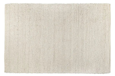 Bonita Ivoor 111 200x300 by Brinker Carpets