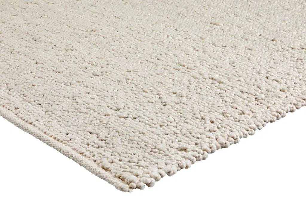 Bonita Ivoor 111 200x300 by Brinker Carpets