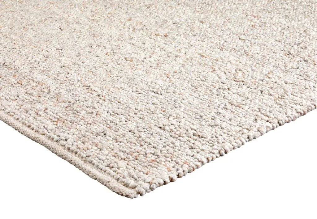 Bonita Lichtbeige 141 200x300 by Brinker Carpets