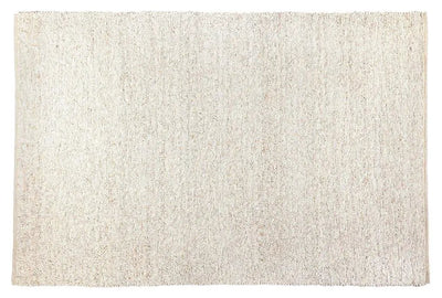 Bonita Lichtbeige 141 200x300 by Brinker Carpets