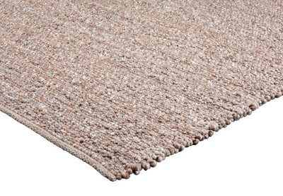 Bonita Cappuccino 831 200x300 by Brinker Carpets