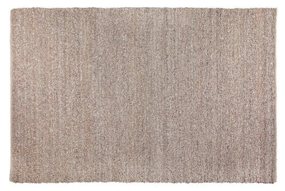 Bonita Cappuccino 831 200x300 by Brinker Carpets