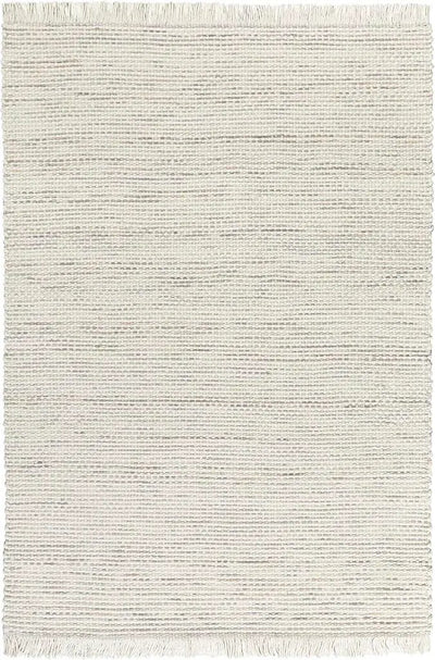 Zonneschijn - Ivoor Zilver - Rechthoek -200x300 by depauwwonen